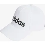 adidas Daily OSFM