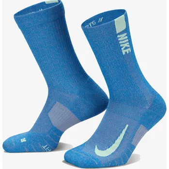 Pánské ponožky Nike Multiplier XL