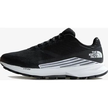 Pánské tenisky The North Face M VECTIV LEVITUM EUR 11.5