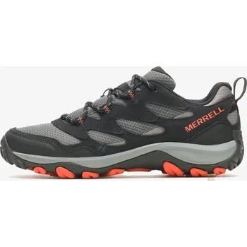 Pánské tenisky Merrell WEST RIM EUR 46.5
