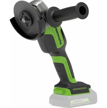 Greenworks GD24AG 3200207 bez aku