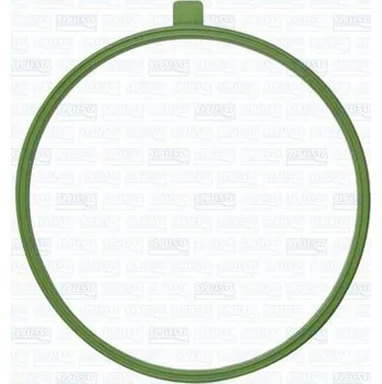 Těsnění motoru Těsnění, pouzdro kolena sacího potrubí AJUSA 01198100