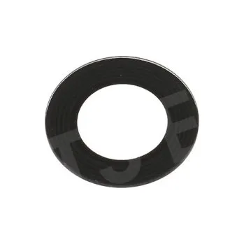 Náhradní díl pro mobilní telefon Náhradní sklo zadní kamery - Huawei Honor 8X