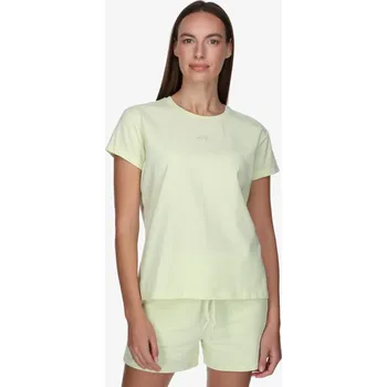 Dámské tričko Lussari Basic Lounge L