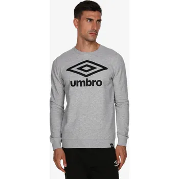 Pánská mikina Umbro Essentials 2XL