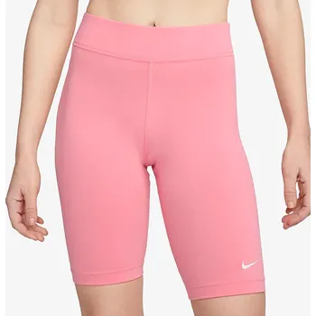 cyklistické kraťasy Nike Sportswear Essential M