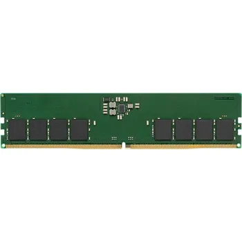 Operační paměť Kingston DDR5 32GB 5600MHz CL46 1x32GB