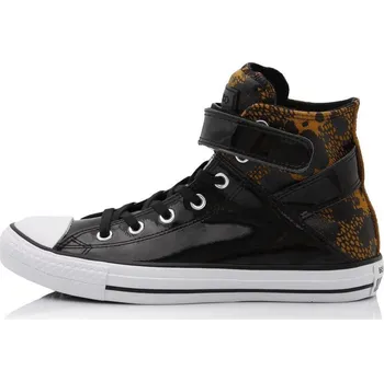 Dámské tenisky Converse CHUCK TAYLOR ALL STAR BREA MATERIAL EUR 36.5
