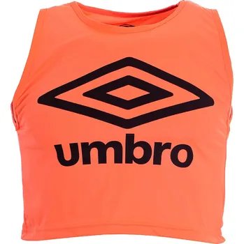 Umbro TRAINING SHIRT JNR 12