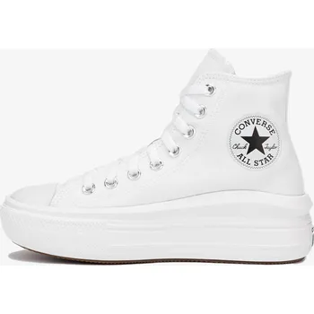 Dámské tenisky Converse Chuck Taylor All Star EUR 39.5