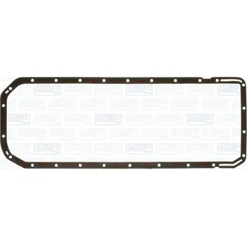 Těsnění motoru Těsnění, olejová vana AJUSA 14059400