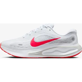Pánské tenisky Nike JOURNEY RUN EUR 44.5