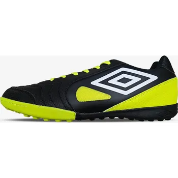Pánské tenisky Umbro PUNT EUR 42