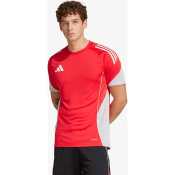 Pánské tričko adidas Tiro 25 Competition M