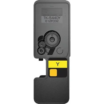 BTS Kompatibilní toner TK-5440Y - yellow pro tiskárny Kyocera 2400 stran TK-5440Y