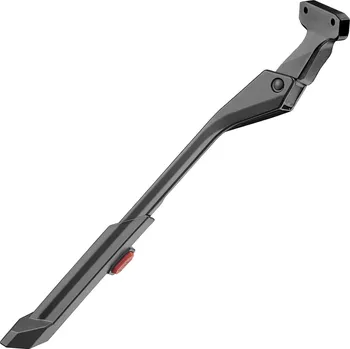 Nosič kol Stojan MASSLOAD CL-KA100 pro E-kola, na návarek