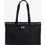 Under Armour Favorite Tote OSFM