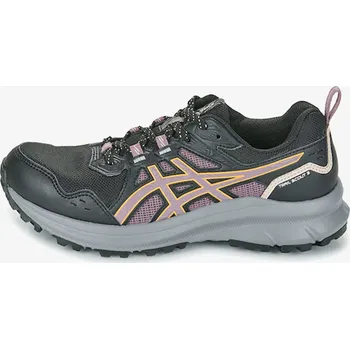 Dámská obuv Asics TRAIL SCOUT 3 EUR 41.5