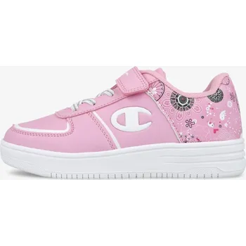 Chlapecké tenisky Champion Sophia EUR 31