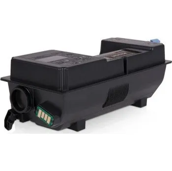 BTS Kompatibilní toner TK3170, černá pro Kyocera Ecosys P3050DN 15500 stran TK3170