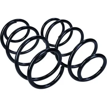 Pružina podvozku MAXGEAR 60-1465D