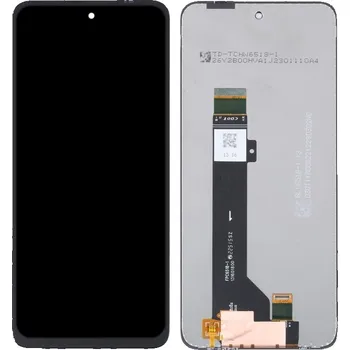 LCD displej Motorola Moto G13/G23