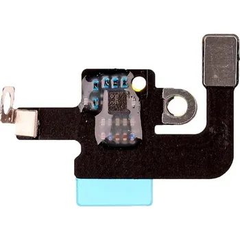 Náhradní kryt pro mobilní telefon iPhone 7 Plus - Anténa WiFi