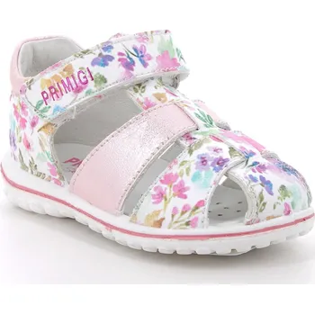 Dívčí sandály Sandály Primigi 7865511 21