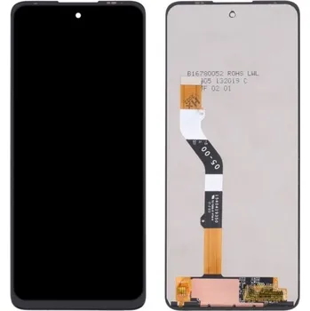 LCD displej - Motorola Moto G51