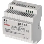 EMOS Náhradní napájecí zdroj 12 V/5 A DC DIN H7009