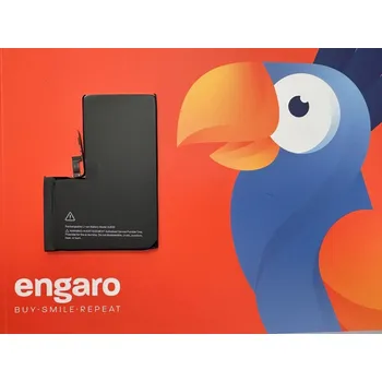 Baterie pro mobilní telefon Baterie Apple iPhone 14 Pro Max (bez vyskakovacích oken / 100% zdraví) bez pájení a programování