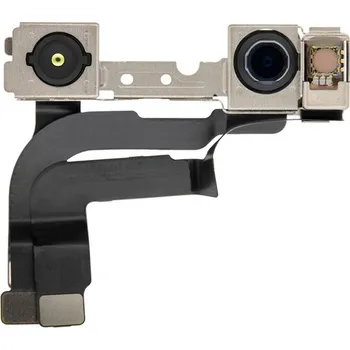 Náhradní díl pro mobilní telefon iPhone 12 Mini - Front Camera Flex