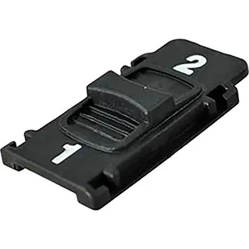 Makita 127494-5 - Náhradní díl - páčka přepínací