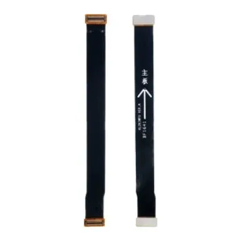 Náhradní díl pro mobilní telefon Huawei Y5 2019 - Hlavní flex kabel