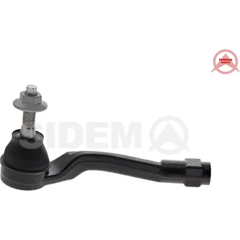 Táhlo řízení Hlava příčného táhla řízení SIDEM 87030