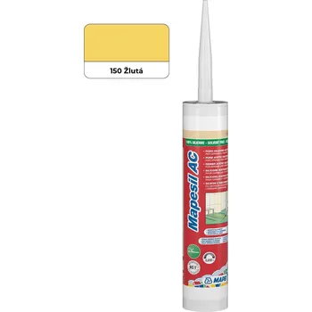 Mapei Mapesil AC 310 ml