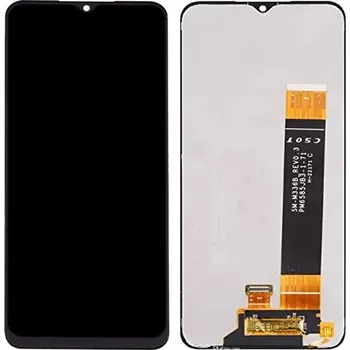 LCD displej Samsung Galaxy A135 A13, A137 A13, A236B A23 5G, M135 M13, M236B M23, M336B M33 SM-M336B REV0.3