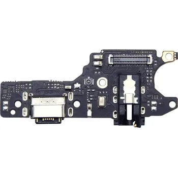 Xiaomi Redmi Note 9 5G - Nabíjecí flex s PCB deskou a konektorem