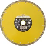 Diamantový kotouč TURBO SPEED 230x22,2mm