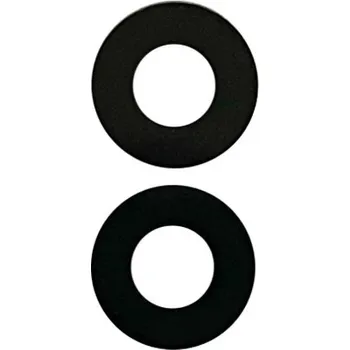 Náhradní kryt pro mobilní telefon Náhradní sklo zadní kamery - Samsung Galaxy A05