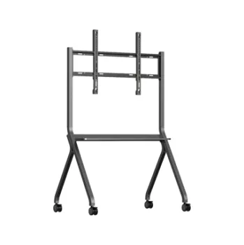 Monitor AVTEK TS Next3B (1MV066) mobilní stojan