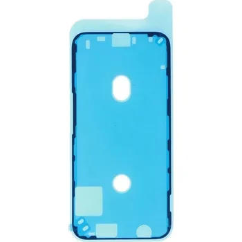 iPhone 15 Pro Max - Těsnění (lepicí) pod displej / Screen Adhesive Tape