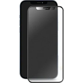 engaroGuard Matné ochranné tvrzené sklo pro iPhone 12 Pro Max
