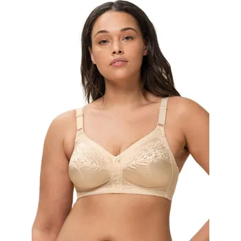 Podprsenka Podprsenka TRIUMPH CLAUDETTE 104 N béžová 75D 0
