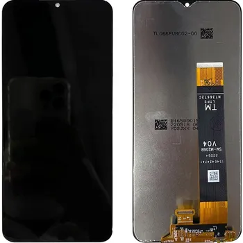 Displej + dotykové sklo pro Samsung Galaxy M23 5G (M336)/A13 4G