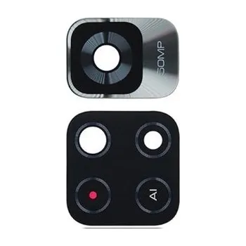 Náhradní kryt pro mobilní telefon Náhradní sklo zadní kamery - Xiaomi Redmi Note 11T 5G