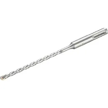 Příslušenství k vrtačce Stanley Příslušenství - Vrták do betonu SDS Plus, 5,5x160 mm STA54278-QZ