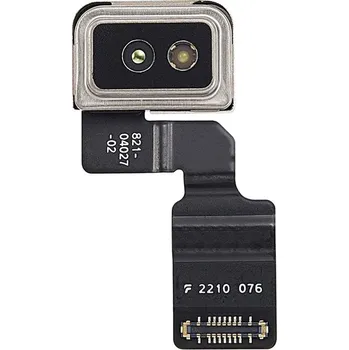 Náhradní díl pro mobilní telefon iPhone 14 Pro Max - Infrared Radar Scanner Flex Cable