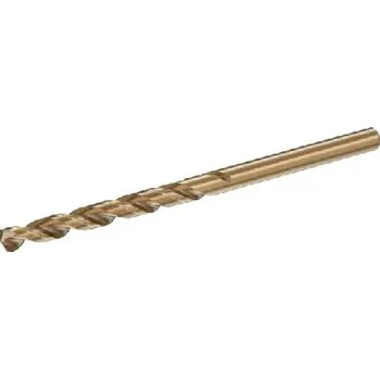 Příslušenství k vrtačce Stanley Příslušenství - Vrták do kovu, 5x86 mm STA50102-QZ