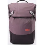 Aevor Daypack Oxy Purple